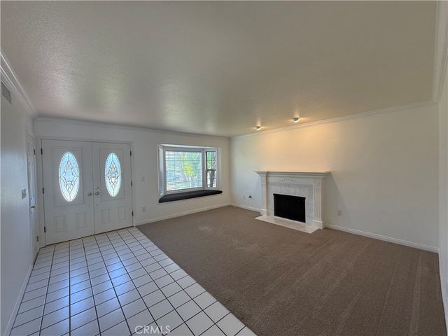 5901 Casson Drive, Yorba Linda, CA 92886