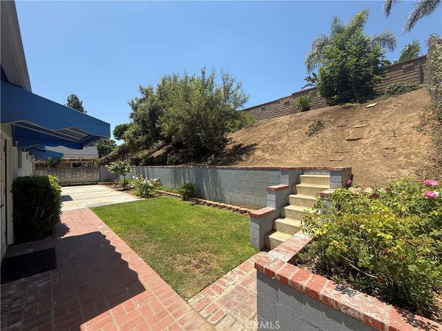 5901 Casson Drive, Yorba Linda, CA 92886
