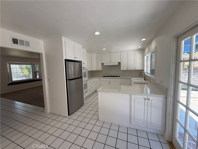 5901 Casson Drive, Yorba Linda, CA 92886