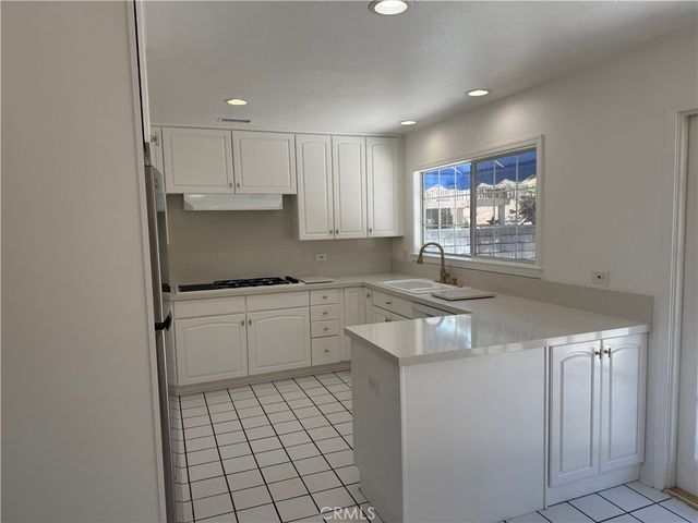 5901 Casson Drive, Yorba Linda, CA 92886