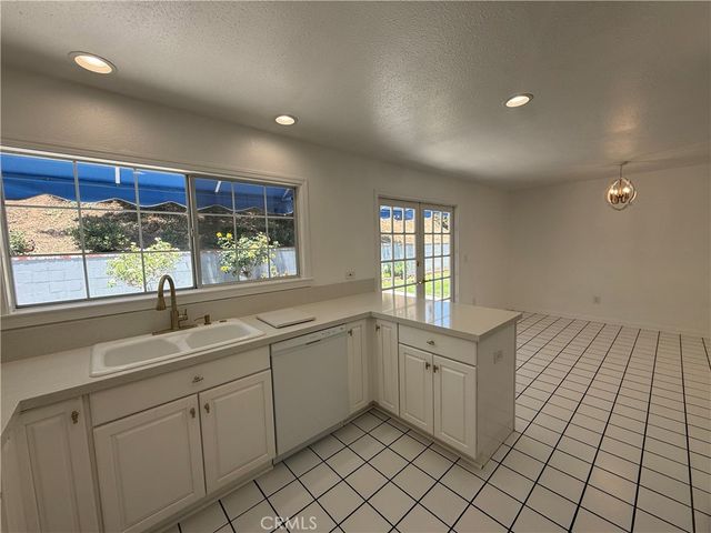 5901 Casson Drive, Yorba Linda, CA 92886