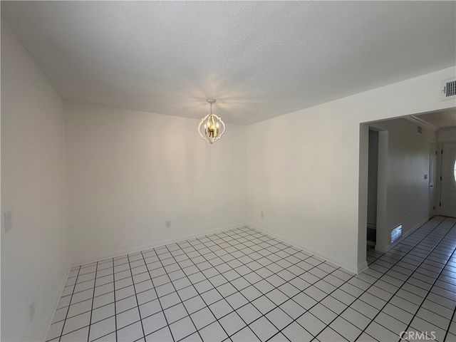 5901 Casson Drive, Yorba Linda, CA 92886