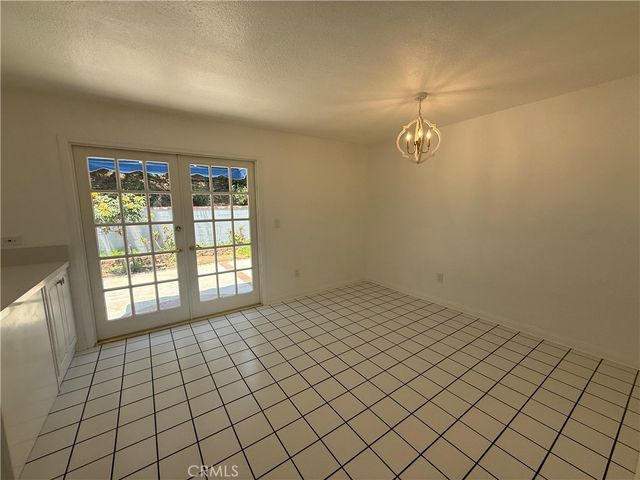 5901 Casson Drive, Yorba Linda, CA 92886
