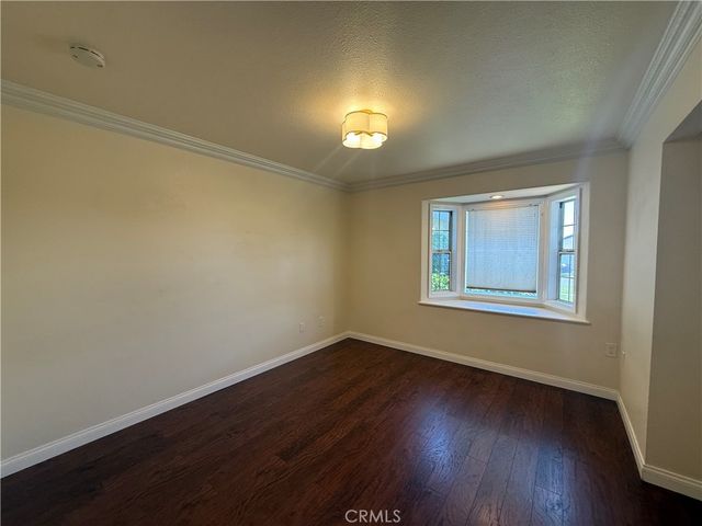 5901 Casson Drive, Yorba Linda, CA 92886