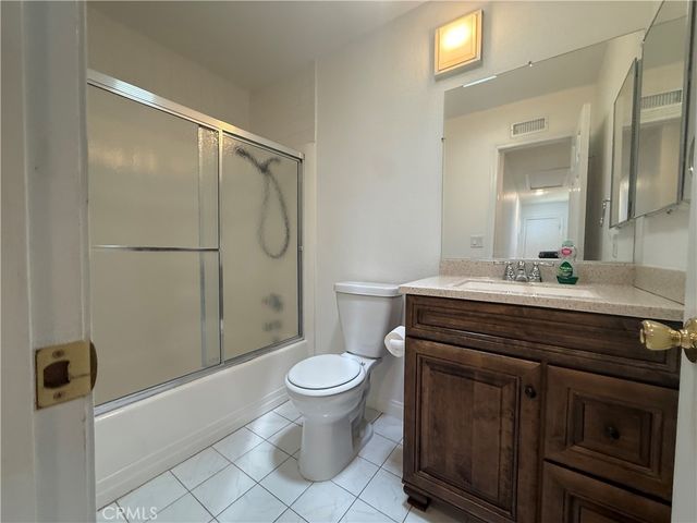 5901 Casson Drive, Yorba Linda, CA 92886