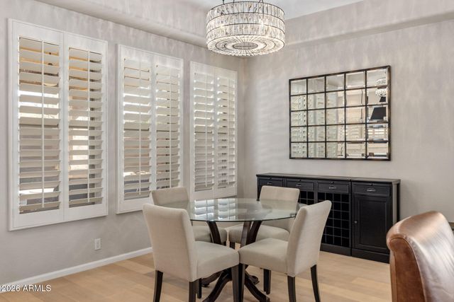 20405 N 95TH Place, Scottsdale, AZ 85255