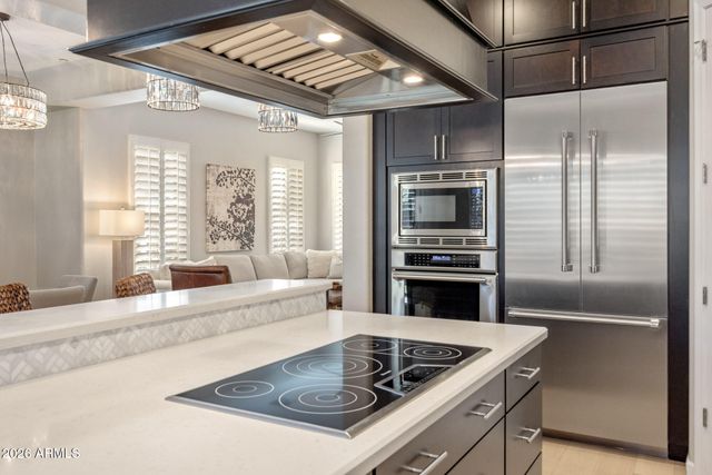 20405 N 95TH Place, Scottsdale, AZ 85255