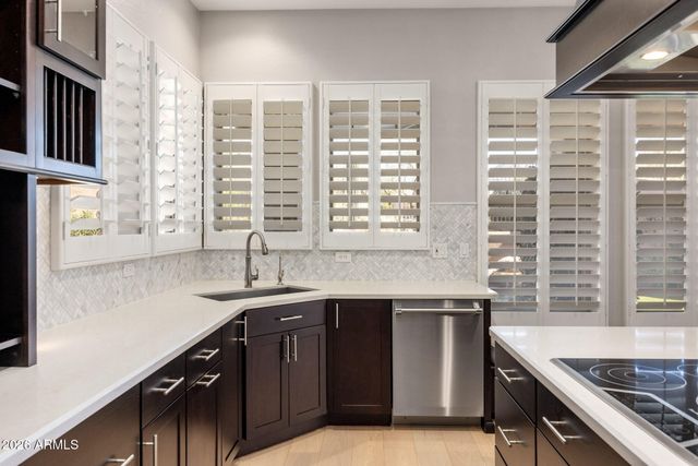 20405 N 95TH Place, Scottsdale, AZ 85255