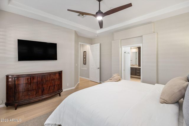 20405 N 95TH Place, Scottsdale, AZ 85255