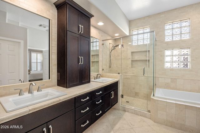 20405 N 95TH Place, Scottsdale, AZ 85255