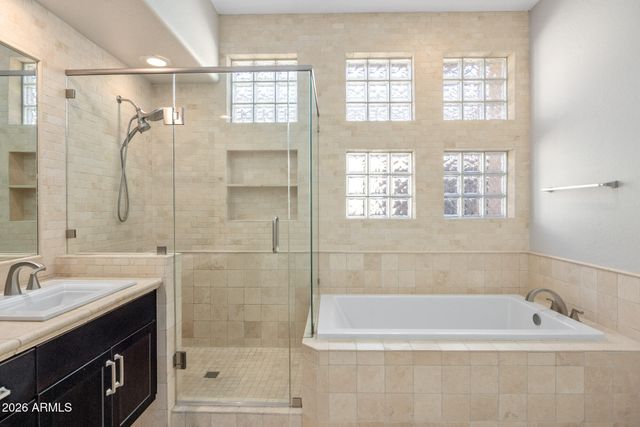 20405 N 95TH Place, Scottsdale, AZ 85255