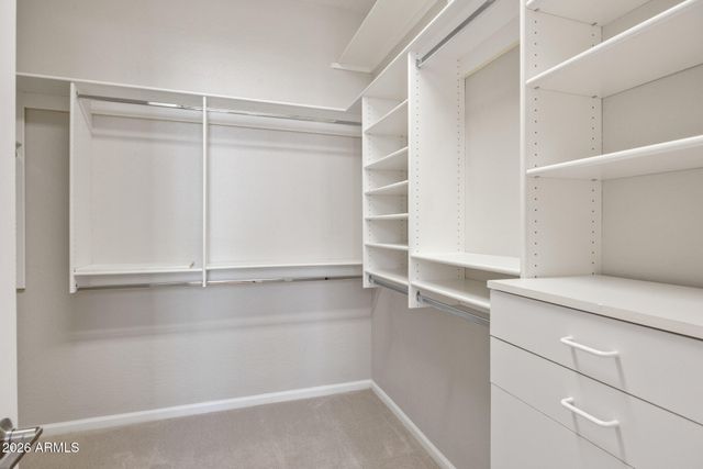 20405 N 95TH Place, Scottsdale, AZ 85255