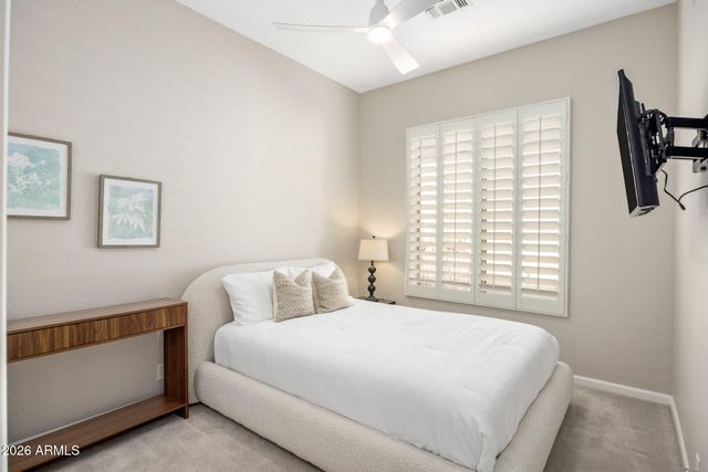 20405 N 95TH Place, Scottsdale, AZ 85255