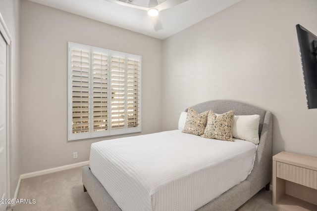 20405 N 95TH Place, Scottsdale, AZ 85255