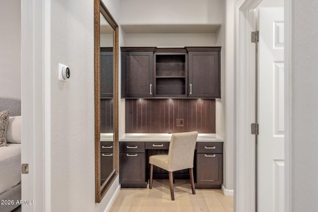 20405 N 95TH Place, Scottsdale, AZ 85255