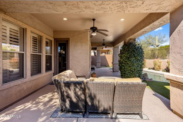 20405 N 95TH Place, Scottsdale, AZ 85255