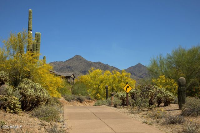 20405 N 95TH Place, Scottsdale, AZ 85255