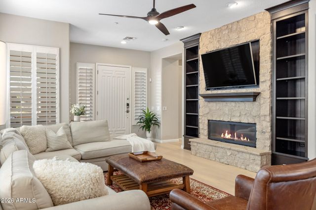 20405 N 95TH Place, Scottsdale, AZ 85255