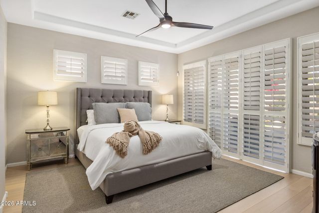 20405 N 95TH Place, Scottsdale, AZ 85255