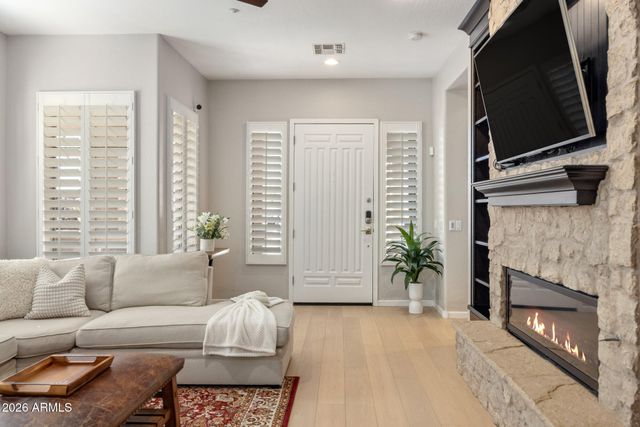 20405 N 95TH Place, Scottsdale, AZ 85255