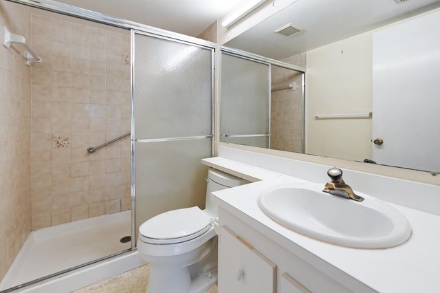 801 Sky Pine Way A2, Greenacres, FL 33415