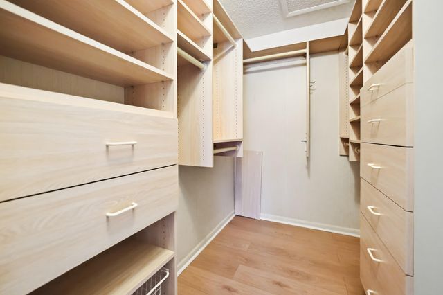 801 Sky Pine Way A2, Greenacres, FL 33415