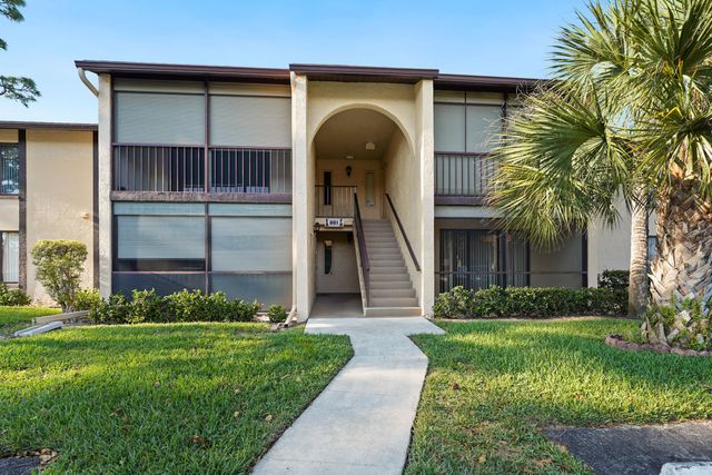 801 Sky Pine Way A2, Greenacres, FL 33415