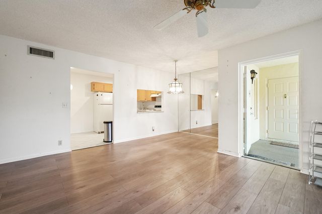 801 Sky Pine Way A2, Greenacres, FL 33415