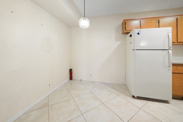 801 Sky Pine Way A2, Greenacres, FL 33415