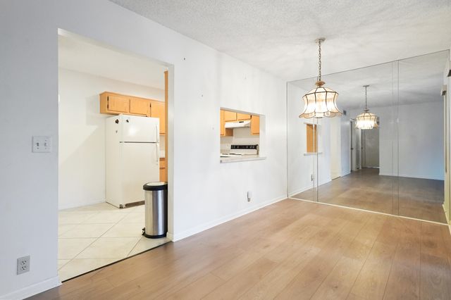 801 Sky Pine Way A2, Greenacres, FL 33415