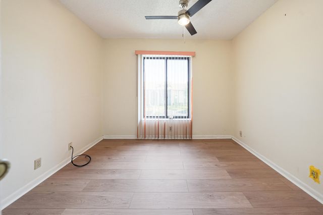 801 Sky Pine Way A2, Greenacres, FL 33415