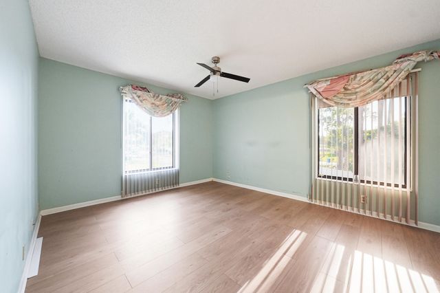 801 Sky Pine Way A2, Greenacres, FL 33415