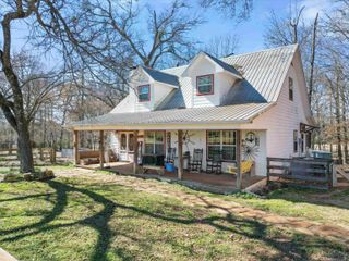 6826 FM 2685, Gilmer, TX 75645