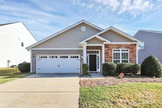 7016 Solares Drive, Charlotte, NC 28215