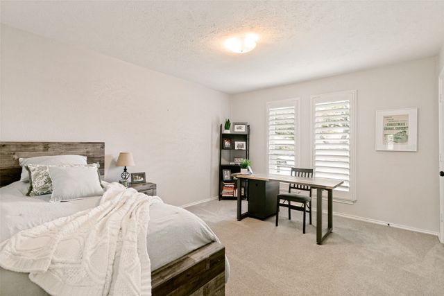 2516 Fairview Drive, Plano, TX 75075