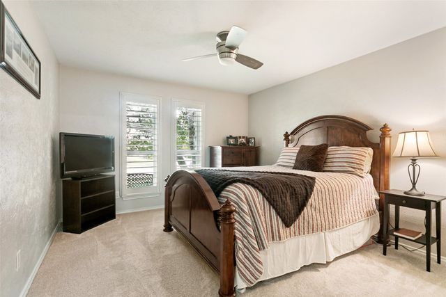 2516 Fairview Drive, Plano, TX 75075