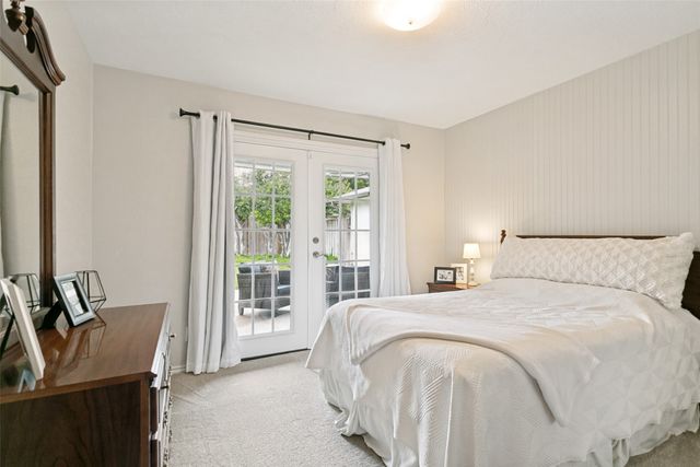 2516 Fairview Drive, Plano, TX 75075