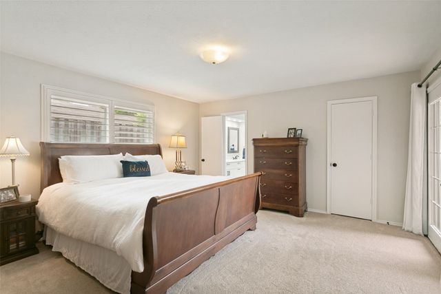 2516 Fairview Drive, Plano, TX 75075