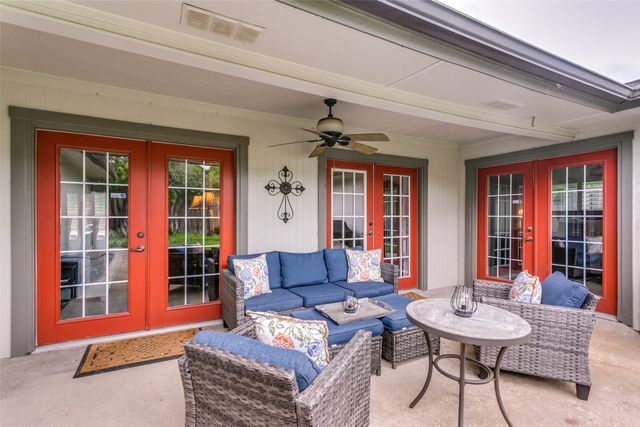 2516 Fairview Drive, Plano, TX 75075