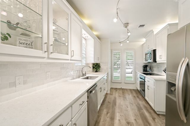 2516 Fairview Drive, Plano, TX 75075