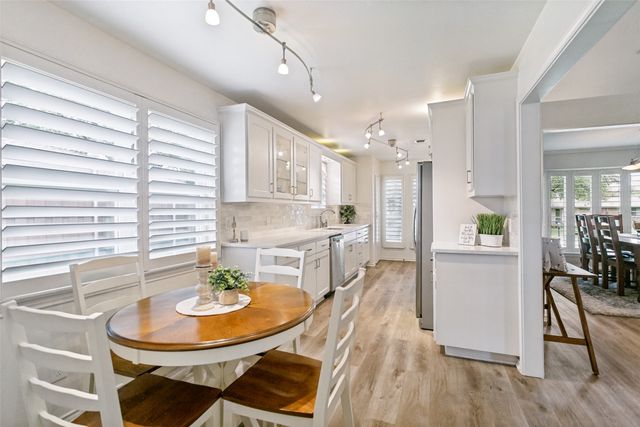 2516 Fairview Drive, Plano, TX 75075