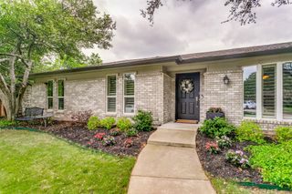 2516 Fairview Drive, Plano, TX 75075