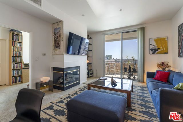 267 S San Pedro Street 602, Los Angeles, CA 90012