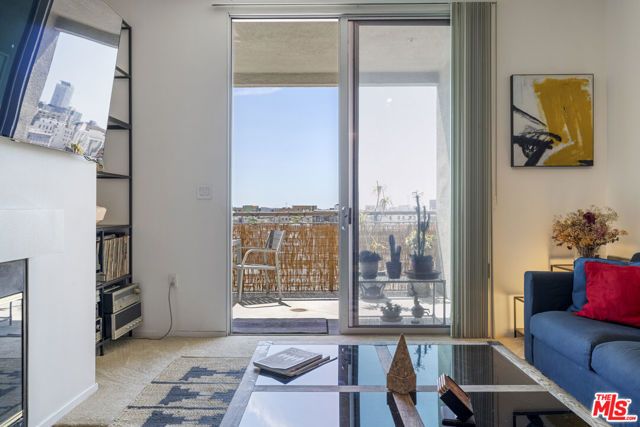 267 S San Pedro Street 602, Los Angeles, CA 90012