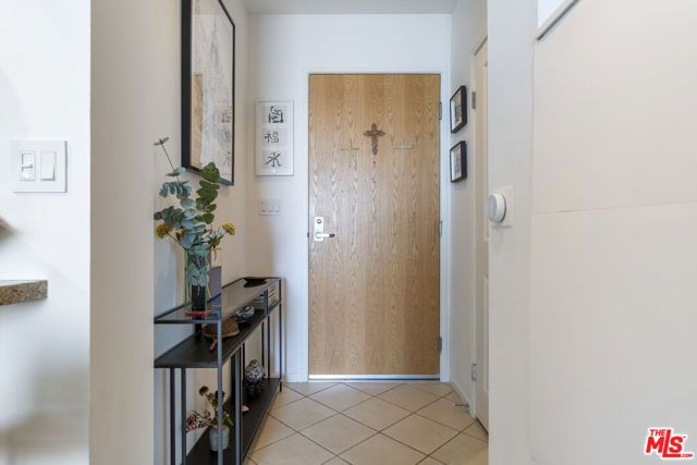 267 S San Pedro Street 602, Los Angeles, CA 90012