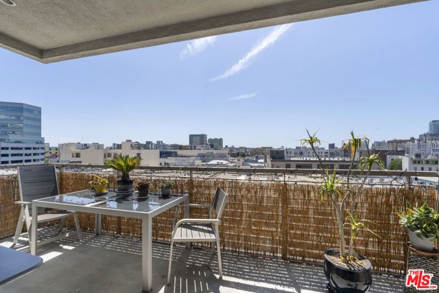 267 S San Pedro Street 602, Los Angeles, CA 90012