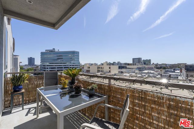 267 S San Pedro Street 602, Los Angeles, CA 90012