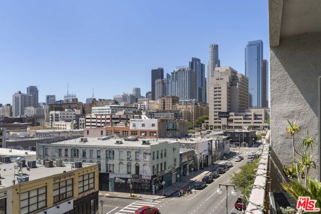 267 S San Pedro Street 602, Los Angeles, CA 90012