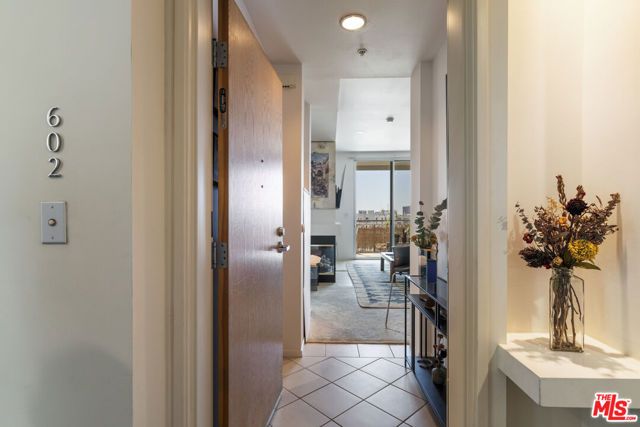 267 S San Pedro Street 602, Los Angeles, CA 90012