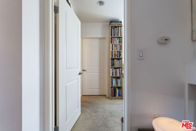 267 S San Pedro Street 602, Los Angeles, CA 90012